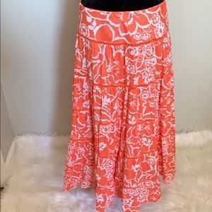 Jones New York Skirt